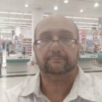 Foto de perfil de Donparejalicante - Comunidad Candaulismo