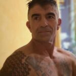 Foto de perfil de Currete - Comunidad Candaulismo