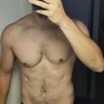 Foto de perfil de willyberserker - Comunidad Candaulismo