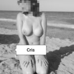 Foto de perfil de Paycris - Comunidad Candaulismo