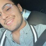 Foto de perfil de Jesus Lopez - Comunidad Candaulismo