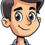 Foto de perfil de Kisato99 - Comunidad Candaulismo