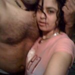 Foto de perfil de Nolby - Comunidad Candaulismo