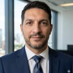 Foto de perfil de Caballito81 - Comunidad Candaulismo